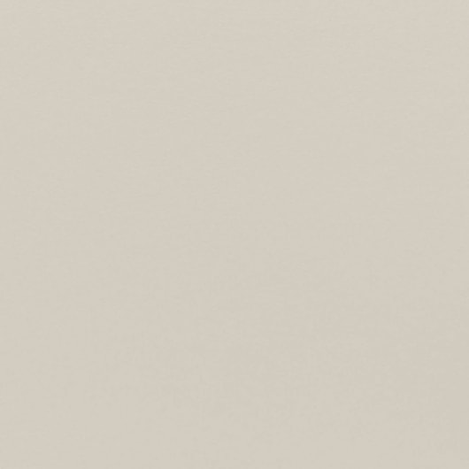 Porcelanato Técnico 80x80cm Retificado Minimum Areia Externo Le Eliane - Imagem principal - e4bcc706-a672-47ec-8ae5-e1b2d68795b3