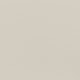 Porcelanato Técnico 80x80cm Retificado Minimum Areia Externo Le Eliane - 28fb17b7-38d7-4990-8650-75037ff13b1f