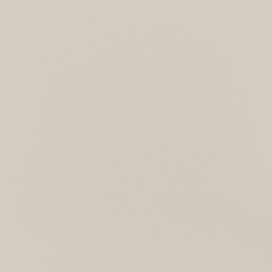 Porcelanato Técnico 80x80cm Retificado Minimum Areia Natural Ld Eliane - Imagem principal - c331c9d4-2fd5-45c4-b026-1c641df9d745