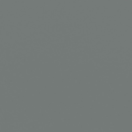 Porcelanato Técnico 80x80cm Retificado Minimum Carbono Externo Le Eliane - Imagem principal - 5440172e-3e10-42f6-b9aa-1779e892463e