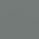 Porcelanato Técnico 80x80cm Retificado Minimum Carbono Externo Le Eliane - 164772bf-295b-44a9-a0c5-6885d658a04a