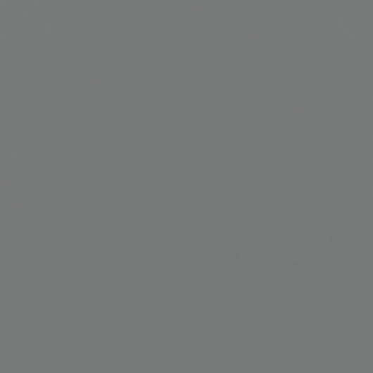Porcelanato Técnico 80x80cm Retificado Minimum Carbono Natural Ld Eliane - Imagem principal - f7fc3b26-9bb4-445d-8277-4a5e1303c02b