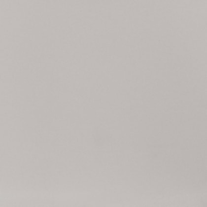 Porcelanato Técnico 80x80cm Retificado Minimum Cimento Externo Le Eliane