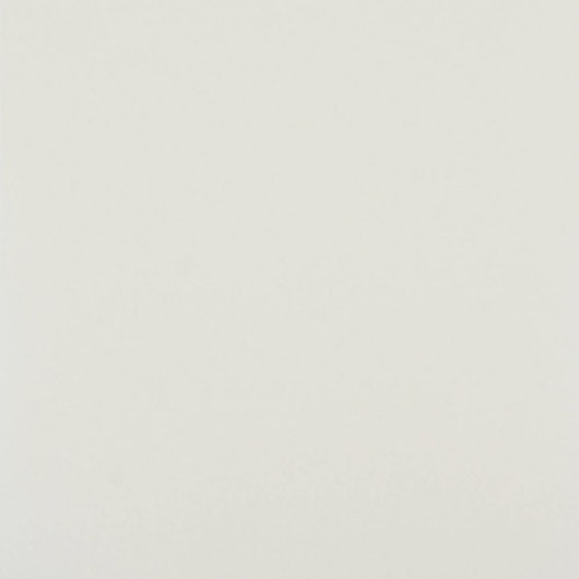 Porcelanato Técnico 80x80cm Retificado Minimum Nude Natural Ld Eliane - Imagem principal - b1c1cff9-0aa5-4878-84b1-ee93d2683f97