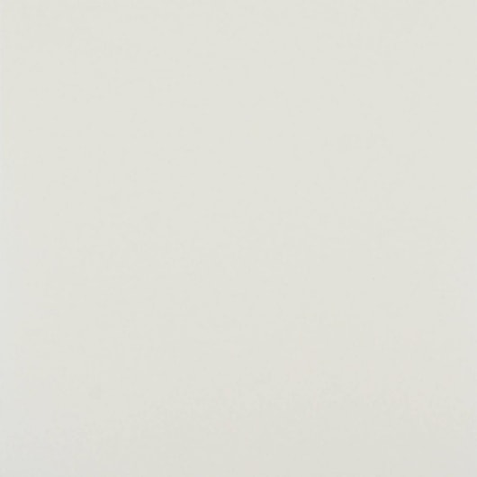 Porcelanato Técnico 80x80cm Retificado Minimum Nude Polido Ld Eliane - Imagem principal - 139a0606-45b7-4454-979c-ccb973f6125b