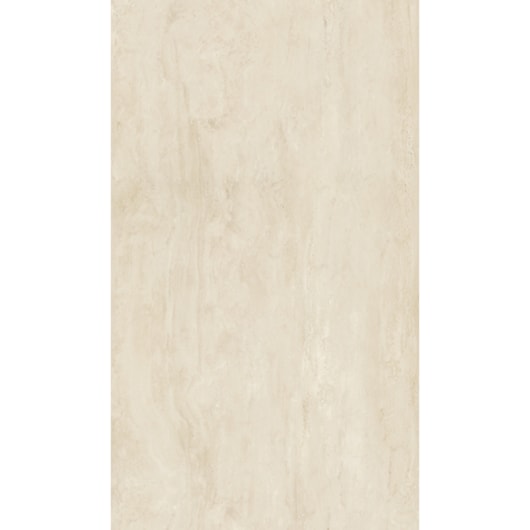 Porcelanato Trevi Acetinado Villagres 80,5x140cm Retificado  - Imagem principal - 4903c18d-0838-4b43-823d-a8e66f2dd22e