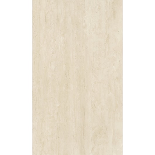 Porcelanato Trevi Acetinado Villagres 80,5x140cm Retificado  - Imagem principal - ffe6ac18-7655-40df-8963-555f2bbee2e0