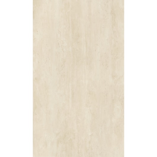 Porcelanato Trevi Acetinado Villagres 80,5x140cm Retificado  - Imagem principal - 0c74ee6f-e988-452a-9bf4-53f550d7753b