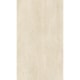 Porcelanato Trevi Acetinado Villagres 80,5x140cm Retificado  - ad18cad8-0099-4907-8bb7-f4d7e282b734