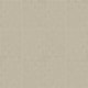 Porcelanato Villagres Acapulco Cinza Light Externo 108x108cm Retificado - a97c2ccb-2cdc-4637-ad12-159029ae9392
