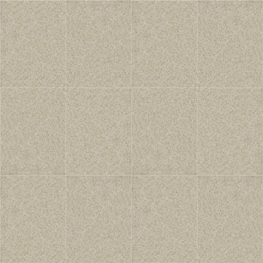 Porcelanato Villagres Acapulco Cinza Light Externo 108x108cm Retificado - Imagem principal - f5470a35-17d5-4a24-a12c-5dc6527728a2
