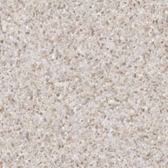 Porcelanato Villagres Acapulco Cinza Light Externo 71,6x71,6cm Retificado