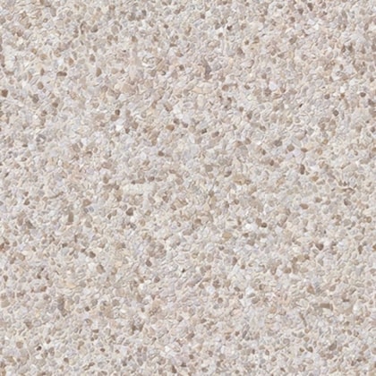 Porcelanato Villagres Acapulco Cinza Light Externo 71,6x71,6cm Retificado