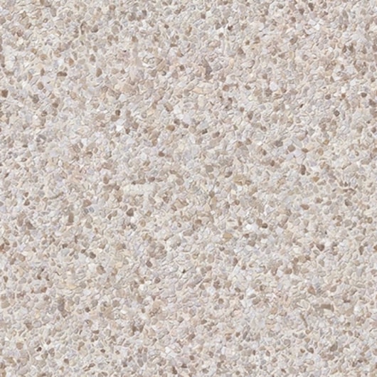 Porcelanato Villagres Acapulco Cinza Light Externo 71,6x71,6cm Retificado - Imagem principal - 3fe1abcf-536e-435e-9dd7-32ec6bd60245