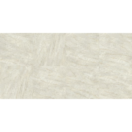 Porcelanato Villagres Agra Natural 123x123cm Retificado - Imagem principal - 96f13d73-4d0d-41c6-b1de-b779081616e8