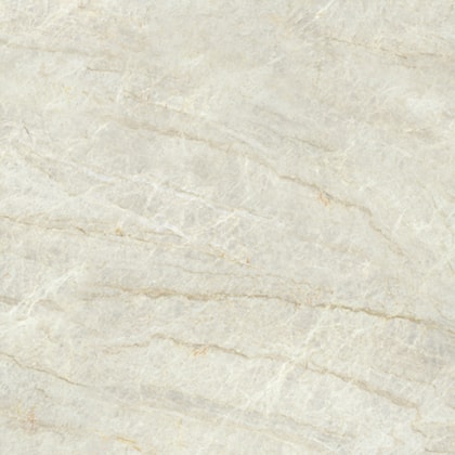 Porcelanato Villagres Agra Natural 123x123cm Retificado