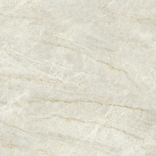 Porcelanato Villagres Agra Natural 123x123cm Retificado - Imagem principal - bae02630-f277-464b-a8c9-b368268614ff