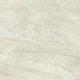 Porcelanato Villagres Agra Natural 123x123cm Retificado - c34c3c2b-e3e1-421b-9a4c-76417f46b22a