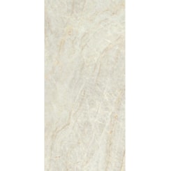 Porcelanato Villagres Agra Natural 61,4x123cm Retificado