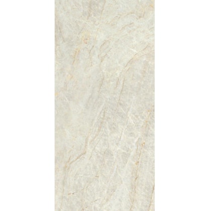 Porcelanato Villagres Agra Natural 61,4x123cm Retificado