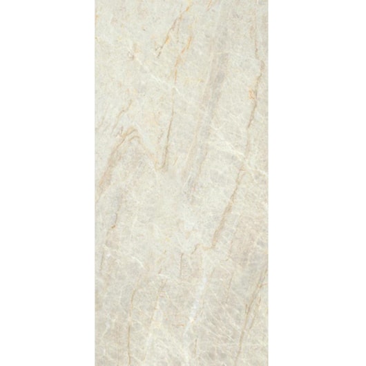 Porcelanato Villagres Agra Natural 61,4x123cm Retificado - Imagem principal - 7f5fcc47-f659-4116-87c3-6f59bc9f0286