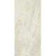Porcelanato Villagres Agra Natural 61,4x123cm Retificado - 9dcee709-9a4b-4c3a-9e66-b18df80ecc80