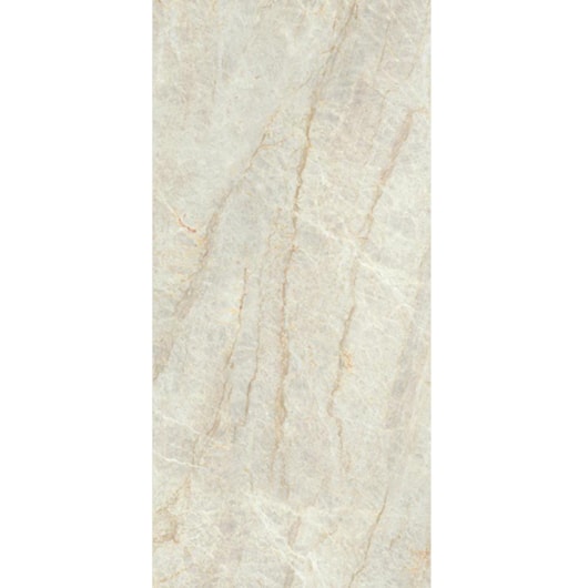 Porcelanato Villagres Agra Natural 61,4x123cm Retificado - Imagem principal - 5969a141-3ea5-4023-94fc-2ab5a4e96336