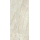 Porcelanato Villagres Agra Natural 61,4x123cm Retificado - df0dd347-7c01-4613-b97c-077770e332e0