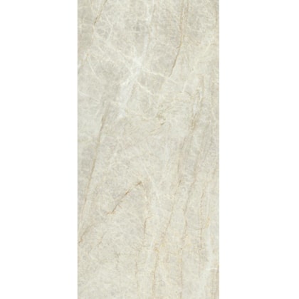 Porcelanato Villagres Agra Natural 61,4x123cm Retificado