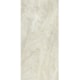 Porcelanato Villagres Agra Natural 61,4x123cm Retificado - 5de218e9-c09d-4887-b101-7118a9076c18