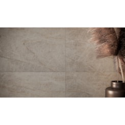 Porcelanato Villagres Agra Natural 80,5x140cm Retificado