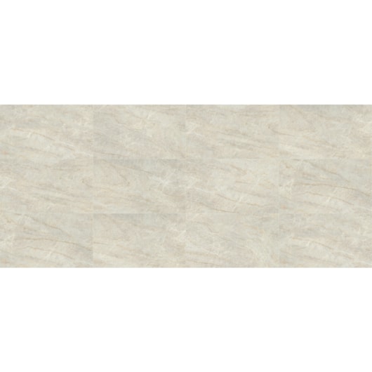 Porcelanato Villagres Agra Natural 80,5x140cm Retificado  - Imagem principal - d9a9b49c-07b0-439c-b18d-26cbcc828f85