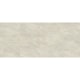 Porcelanato Villagres Agra Natural 80,5x140cm Retificado  - 5fa8213f-119c-436e-89ca-e758d2a56b7b