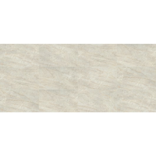 Porcelanato Villagres Agra Natural 80,5x140cm Retificado - Imagem principal - 5e85df2c-93ee-4333-8c20-ce89ec5b7cb3