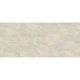 Porcelanato Villagres Agra Natural 80,5x140cm Retificado - 71f1f02b-d652-4a8f-abec-bb2ff1fea4db