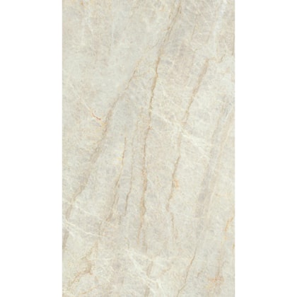 Porcelanato Villagres Agra Natural 80,5x140cm Retificado 