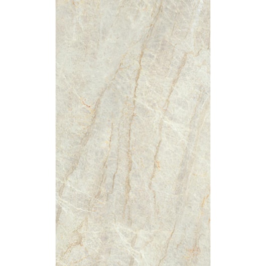 Porcelanato Villagres Agra Natural 80,5x140cm Retificado  - Imagem principal - e4e268a5-c063-4a9b-bf4d-10814fb79060