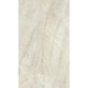 Porcelanato Villagres Agra Natural 80,5x140cm Retificado  - b737f1ca-08e2-4285-a003-c93fe7af1df3