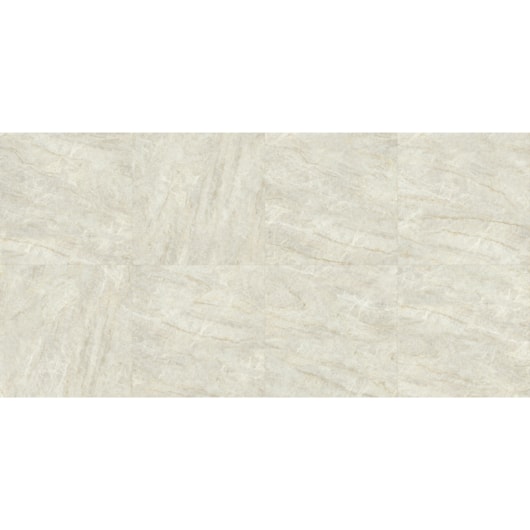 Porcelanato Villagres Agra Polido 123x123cm Retificado - Imagem principal - fb1984fb-aa80-4d70-a164-3dace04bd7e6