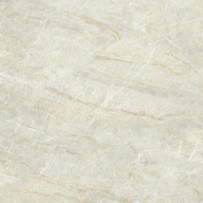 Porcelanato Villagres Agra Polido 123x123cm Retificado