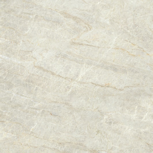 Porcelanato Villagres Agra Polido 123x123cm Retificado - Imagem principal - 0c4ff02f-fa1a-47d9-89b0-388989510278