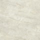 Porcelanato Villagres Agra Polido 123x123cm Retificado - d6bae0c6-f917-487c-98ac-bb1c2378cfa3