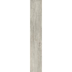 Porcelanato Villagres Alaska Natural 24,5x100cm Retificado