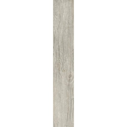 Porcelanato Villagres Alaska Natural 24,5x100cm Retificado