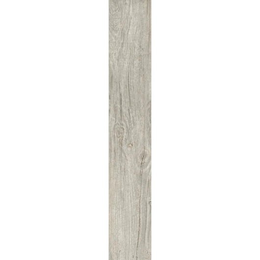 Porcelanato Villagres Alaska Natural 24,5x100cm Retificado - Imagem principal - 385d9391-e3b0-410b-a433-95bdf22b0d2c