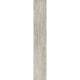 Porcelanato Villagres Alaska Natural 24,5x100cm Retificado - 74a89ef9-cf0d-4761-8e67-80228ec2ae90
