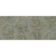 Porcelanato Villagres Amazonita Polido 80,5x140cm Retificado - 7c1b12b2-3fcc-446f-807a-2cdf216aa2b8