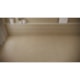 Porcelanato Villagres Areia Externo 108x108cm Retificado - 466aa3dc-30ff-4f4d-96b0-6da1ed510d45