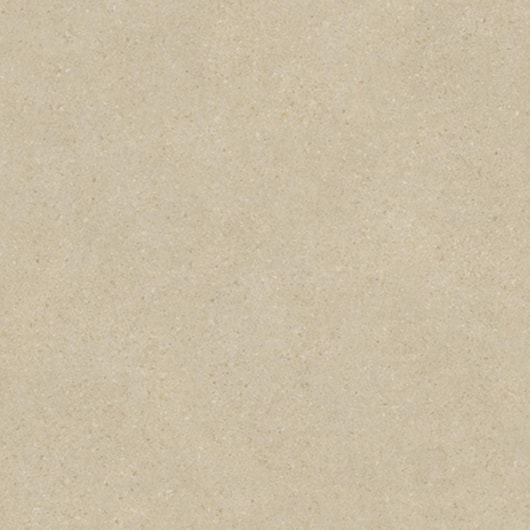 Porcelanato Villagres Areia Externo 108x108cm Retificado - Imagem principal - 1e12ba86-73fa-431d-93b5-64b456776348