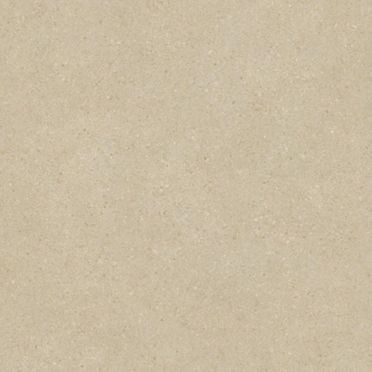 Porcelanato Villagres Areia Externo 108x108cm Retificado - Imagem principal - 25301458-3012-43f3-97df-5de1d86259e0